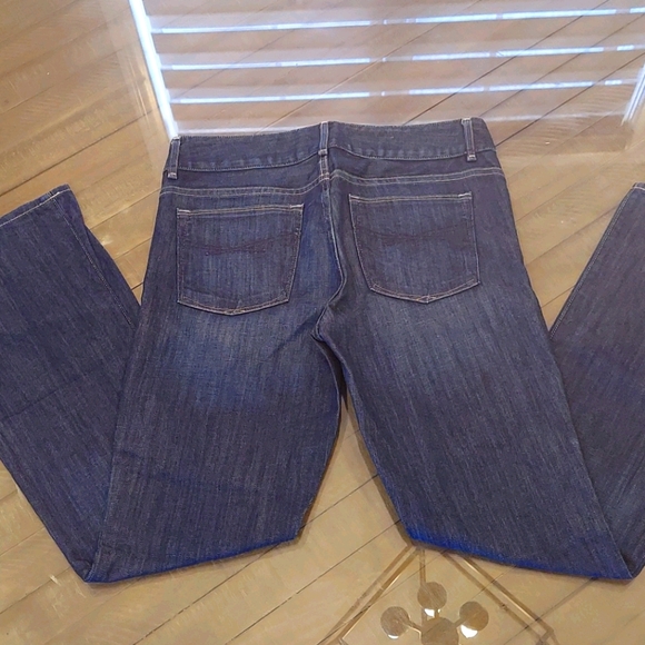 Gap 1969 Perfect Boot Jeans - Picture 7 of 10